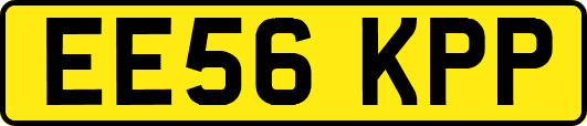 EE56KPP