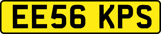 EE56KPS