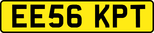 EE56KPT