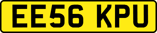 EE56KPU