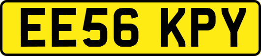 EE56KPY