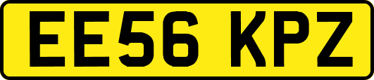 EE56KPZ