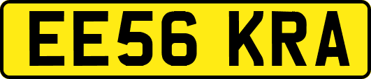 EE56KRA