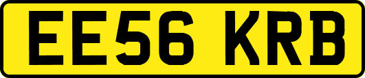 EE56KRB