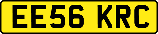 EE56KRC