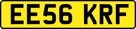 EE56KRF