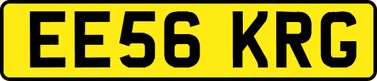 EE56KRG
