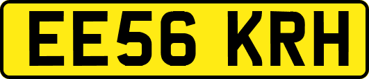 EE56KRH