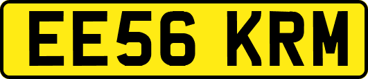 EE56KRM