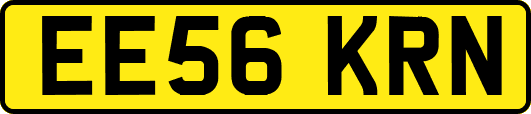 EE56KRN
