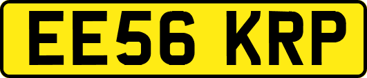 EE56KRP