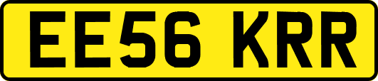 EE56KRR