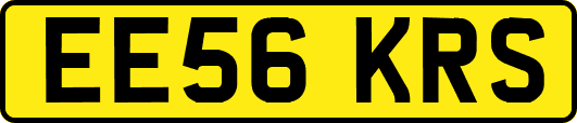 EE56KRS