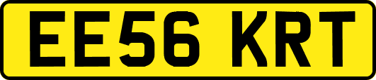 EE56KRT