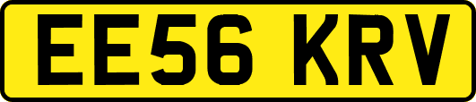EE56KRV