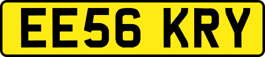 EE56KRY
