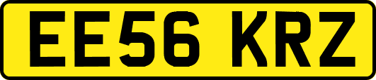 EE56KRZ