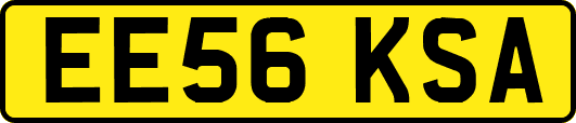 EE56KSA