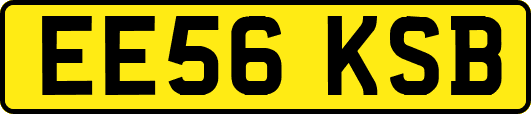 EE56KSB