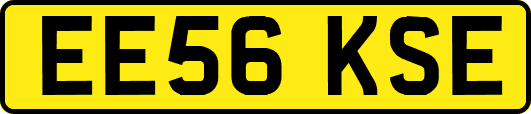 EE56KSE
