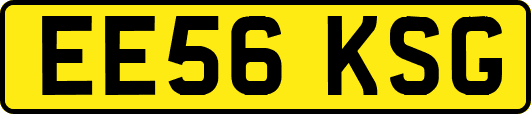 EE56KSG