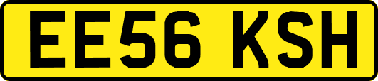 EE56KSH