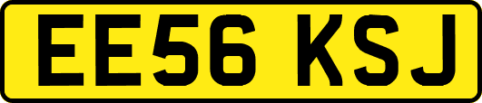 EE56KSJ