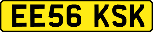 EE56KSK