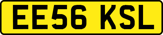 EE56KSL