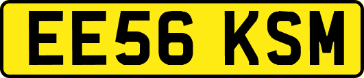 EE56KSM