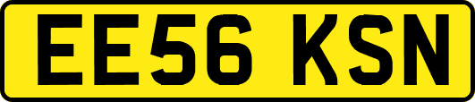 EE56KSN
