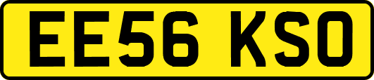 EE56KSO