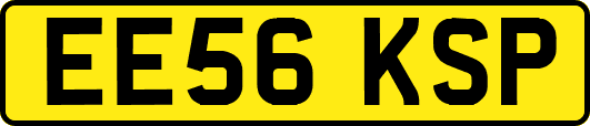 EE56KSP