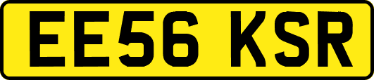 EE56KSR