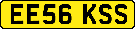 EE56KSS