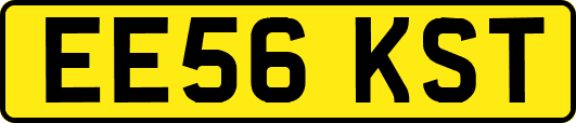 EE56KST