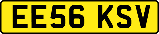 EE56KSV