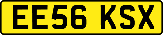 EE56KSX