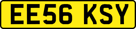 EE56KSY
