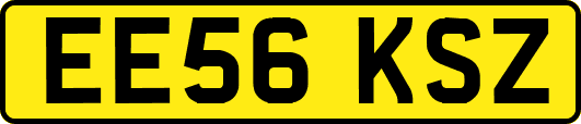 EE56KSZ
