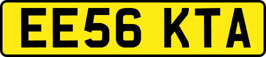 EE56KTA