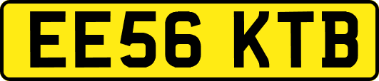 EE56KTB