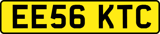 EE56KTC
