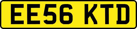 EE56KTD