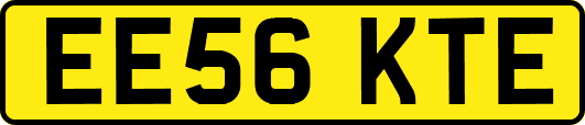 EE56KTE