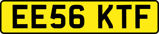 EE56KTF
