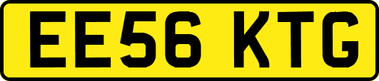 EE56KTG
