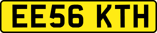 EE56KTH