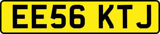 EE56KTJ
