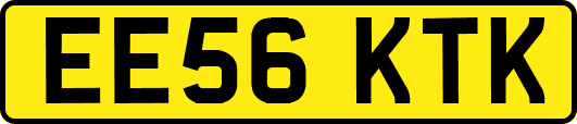 EE56KTK